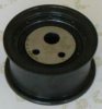 LADA 21211006120 Tensioner Pulley, timing belt